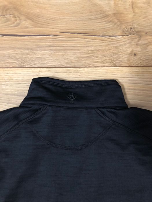 ENGELBERT Strauss-jacheta tip polartec, stare impecabila, profi, Men/M