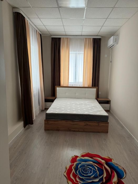 Комната в хостеле 150 тыс