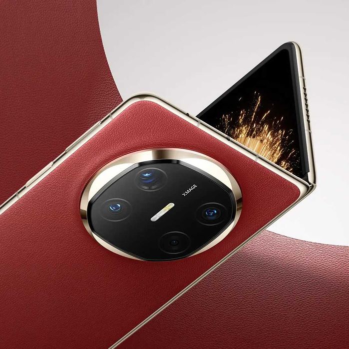 Huawei Mate X6 12/512GB абсолютно новый в упаковке с гарантией!