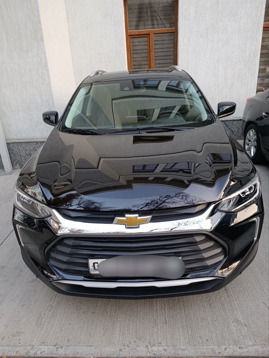 Аренда трекер с последующим выкупом 2023 года