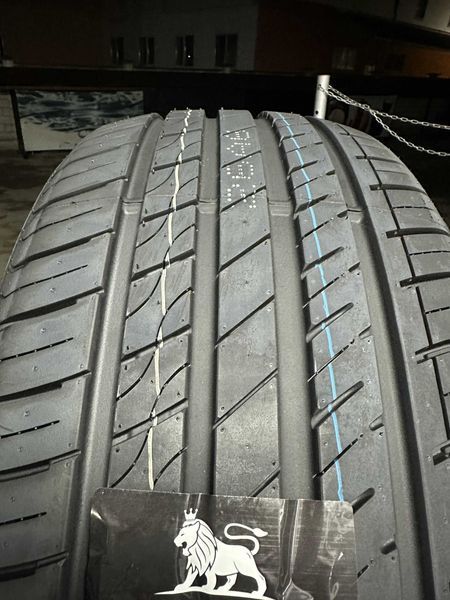 Нови летни гуми ARIVO ULTRA ARZ5 265/45R20 108W XL БОРД
