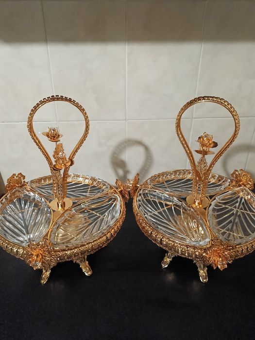 Продам посуду новая в упаковке