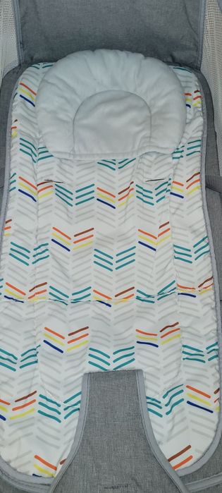 Balansoar copii Mastela.