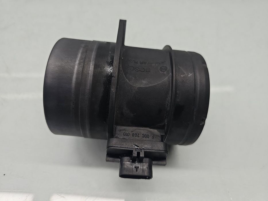 Debitmetru aer Skoda Octavia 3 (5E3) [Fabr 2012-2020] 03L906461A 2.0 T