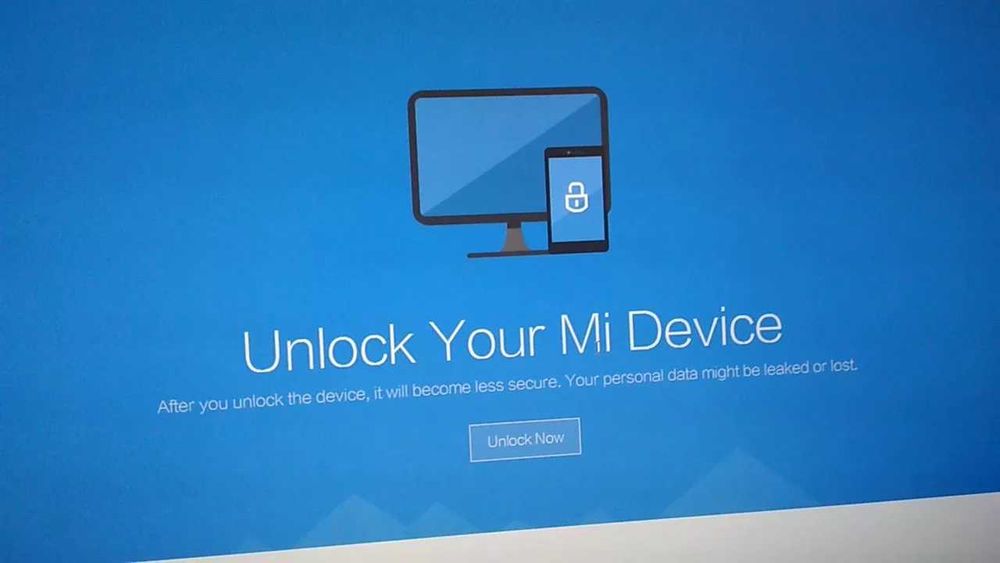 Установка рут прав, Разблокировка загрузчика