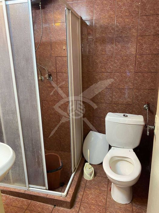 Дава се под наем Тристаен апартамент в Пловдив, Център - 70 кв.м за 398.82 € - Снимка #9