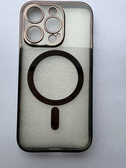 Case iPhone 14 pro/ Калъф за iPhone 14 pro