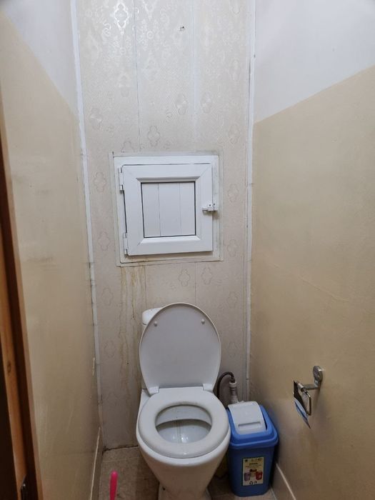 Юнусабад 19 квартал. Продается квартира 2/1/5