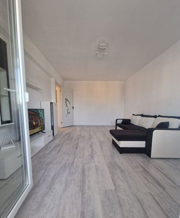 Vanzare apartament ploiesti