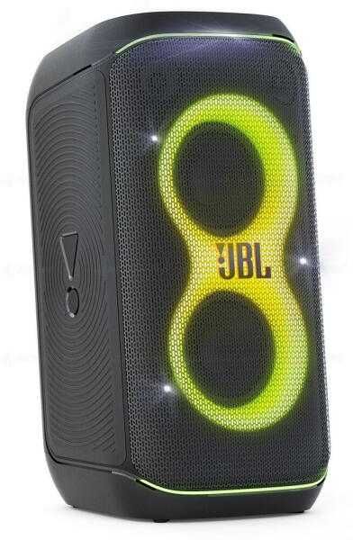 JBL Partybox120 - 160 wați RMS