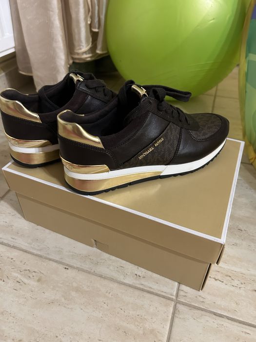 Pantofi Michael Kors 37