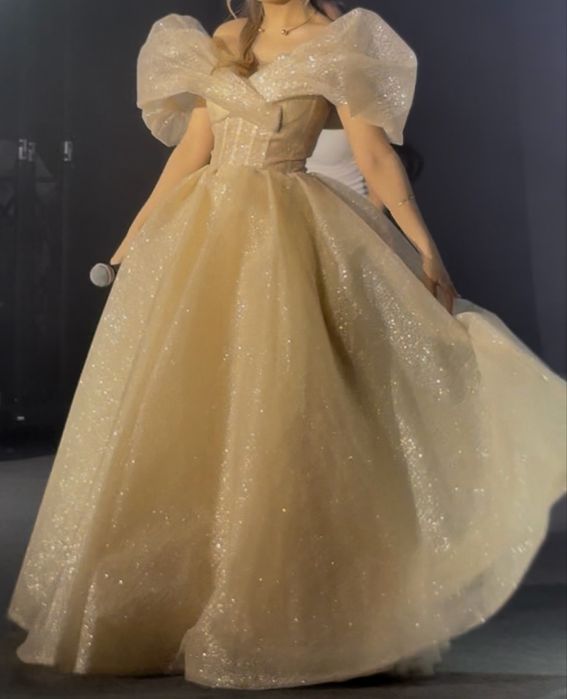 Платье на прокат!Астана