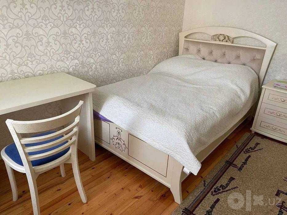 Дурмень, Кибрайский район, 8 соток, дом 200м2, документы в порядке!