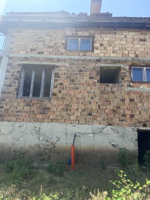 Продава се Къща в Пазарджик, Окръжна болница - 100 кв.м за 350 €/кв.м - Снимка #6