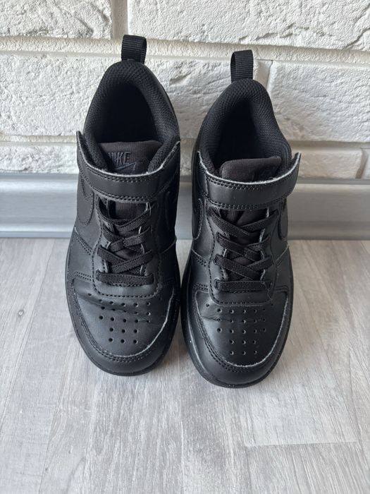 Детски маратонки Nike