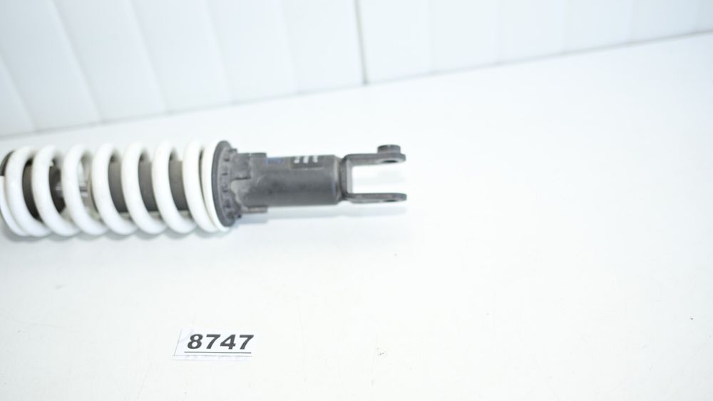 BMW C 650 GT Amortizor spate