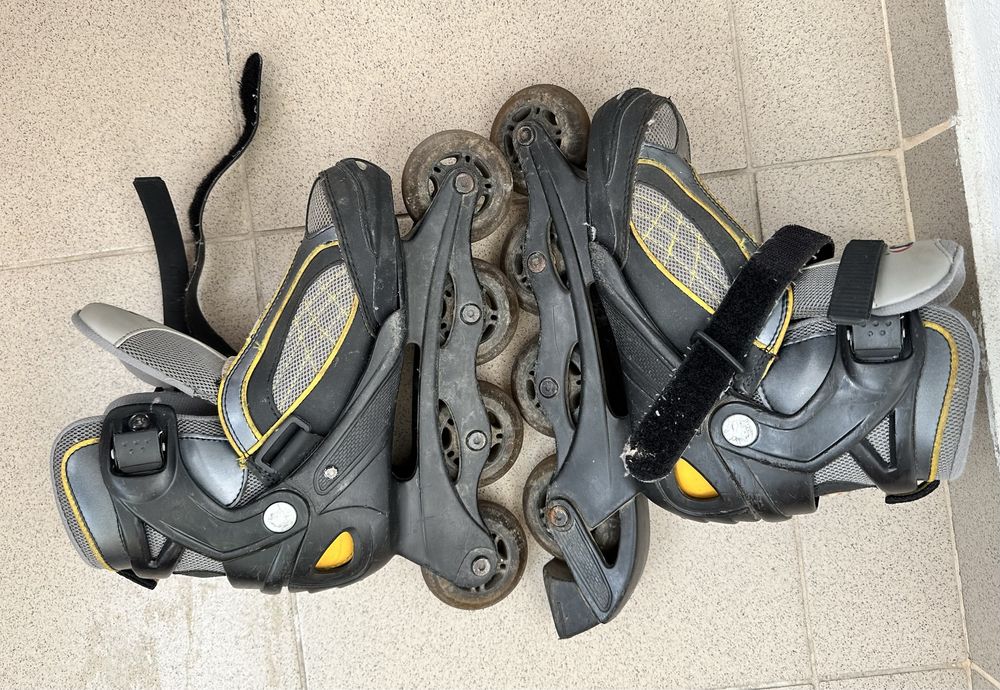 Vand role marime 30-34