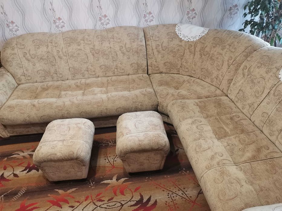 Холова гарнитура