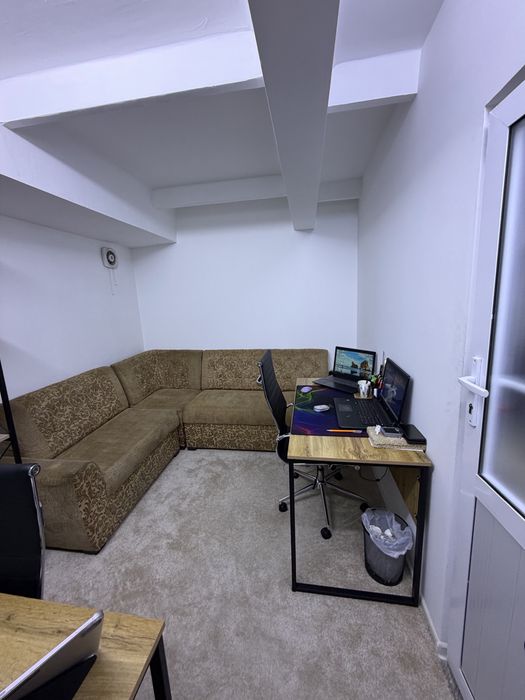 Ofis arendaga beriladi Malika bozorida