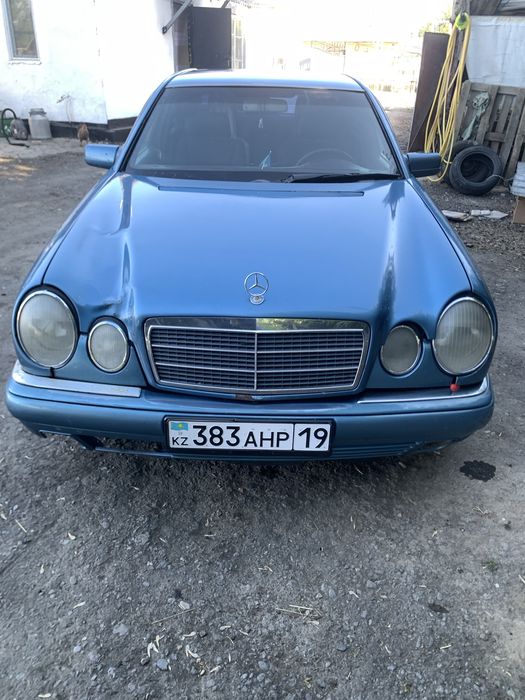 W210 мерседес срочно срочно срочно