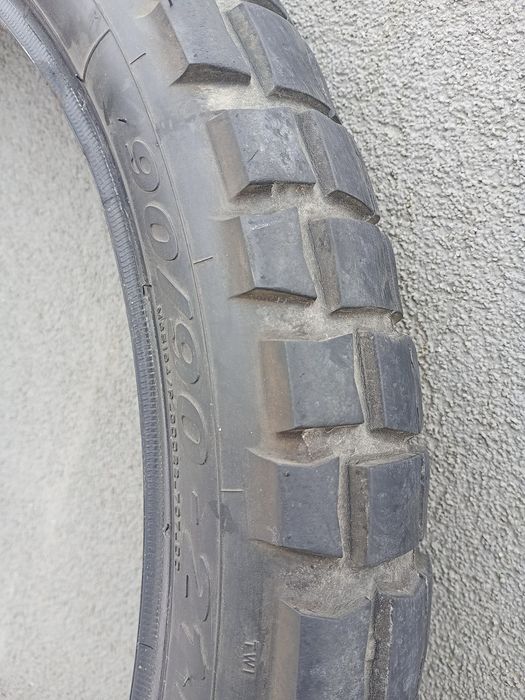 Cauciucuri Pirelli Scorpion Rally Str