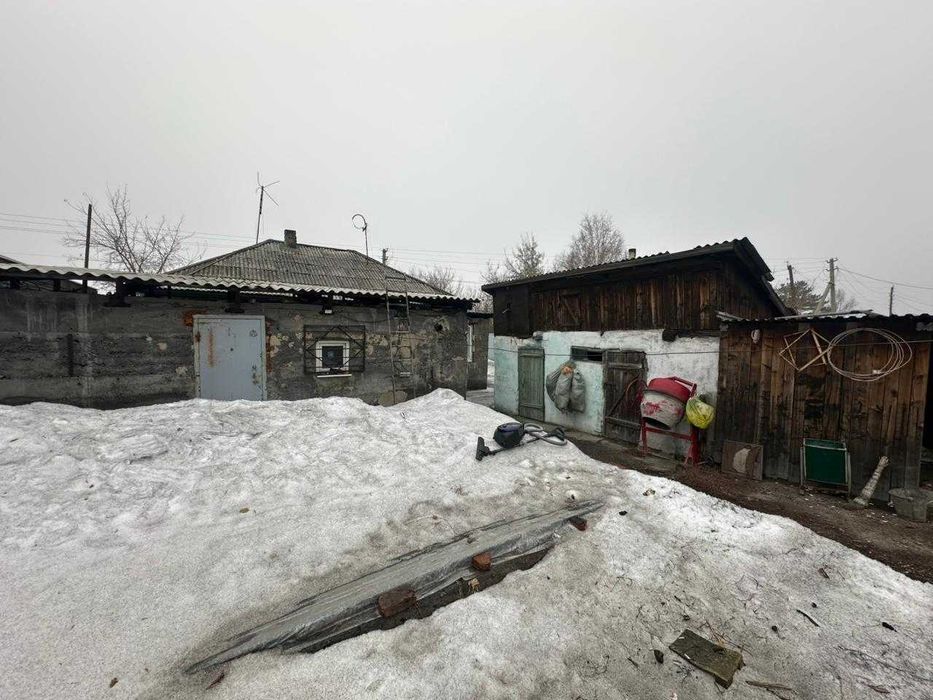 Участок · 7 соток, Авроры 230