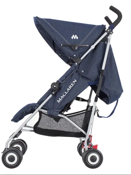 Коляска жалға алу