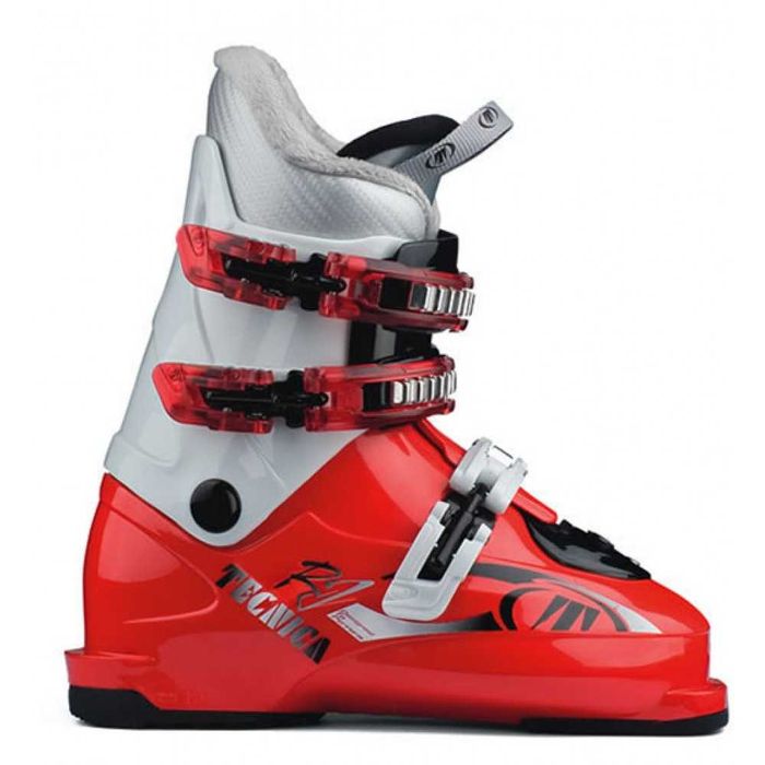Обувки за ски Tecnica