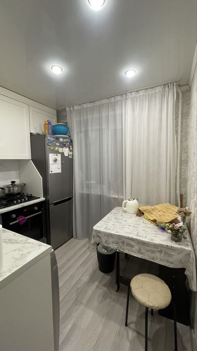 Сдаю квартиру в центре города