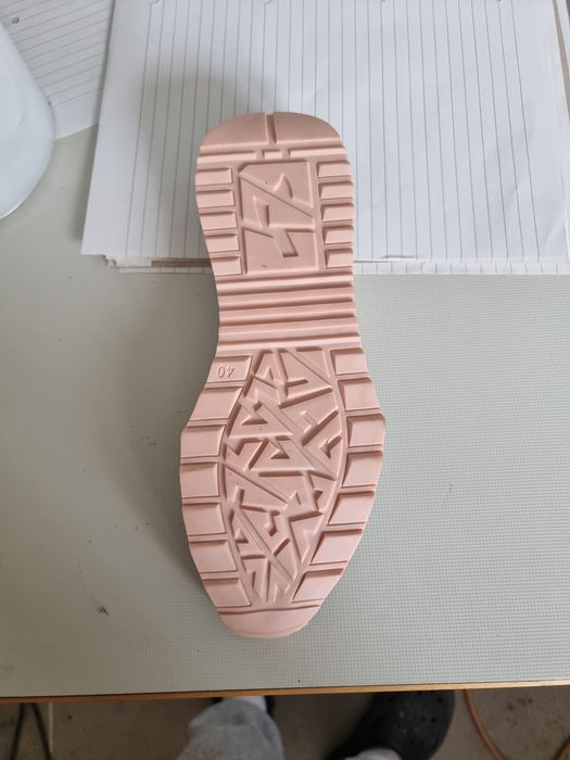 Talpi pantofi incaltaminte