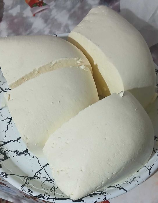 Miei și iezi de vânzare