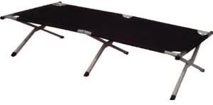 Раскладаная кровать 3в1