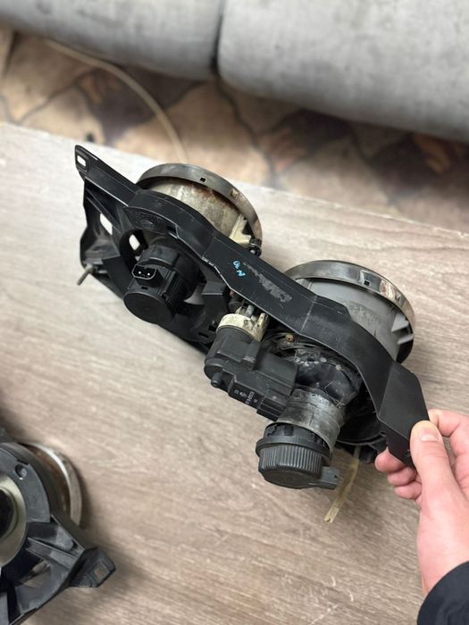 Оригинал Хелли. Е34