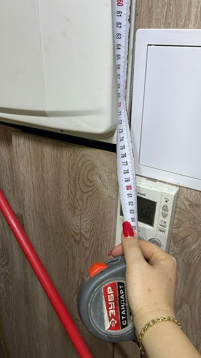 Газовый котёл продам рабочий