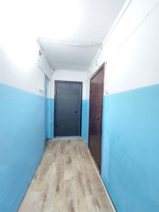 Комната в районе Сокола с душем