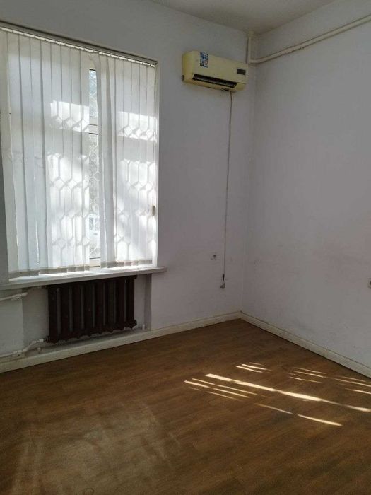 Аренда нежилого помещения под офис