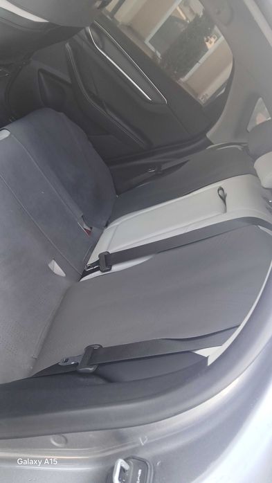 Chazor 2024 ноябрь