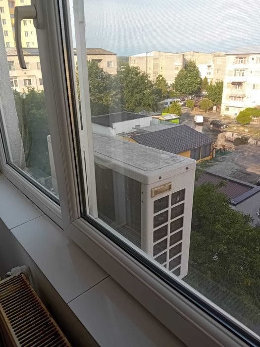 Garsoniera Turnuri 1G