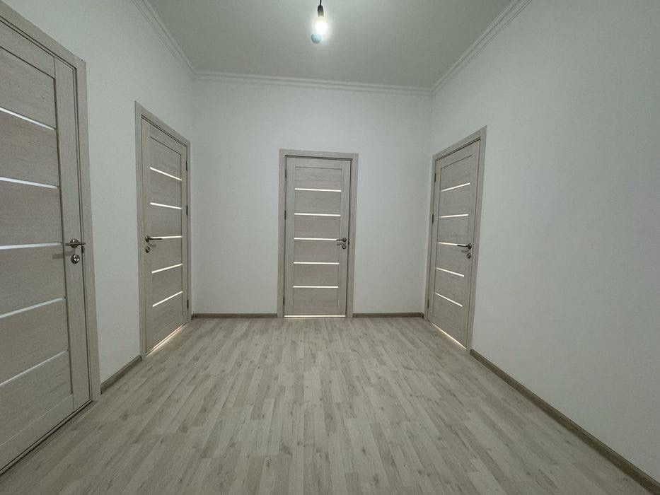 Своя квартира продается (сотилади) янги Дархан сергели «Симма Hotel”