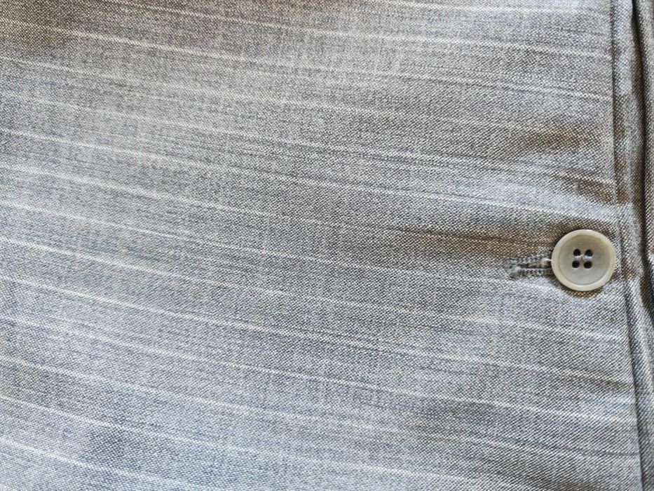 costum office Steilmann