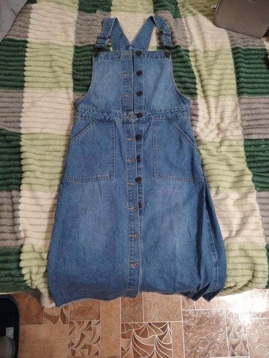 Продам женские вещи