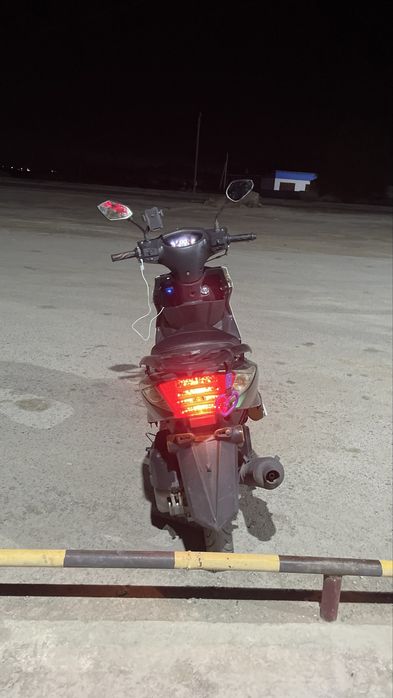 М8 Обмен есть айфон 13 и выше