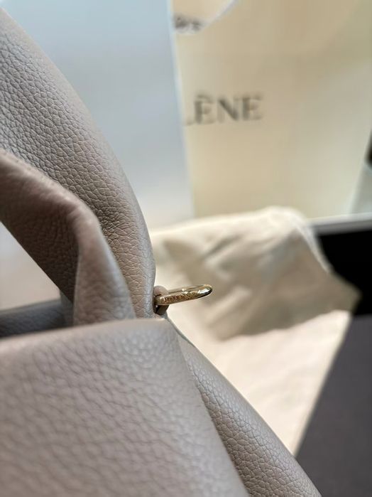 Geantă pentru femei