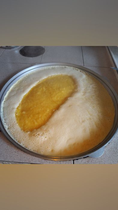 Продам масло оптом и в розницу в Монолитах