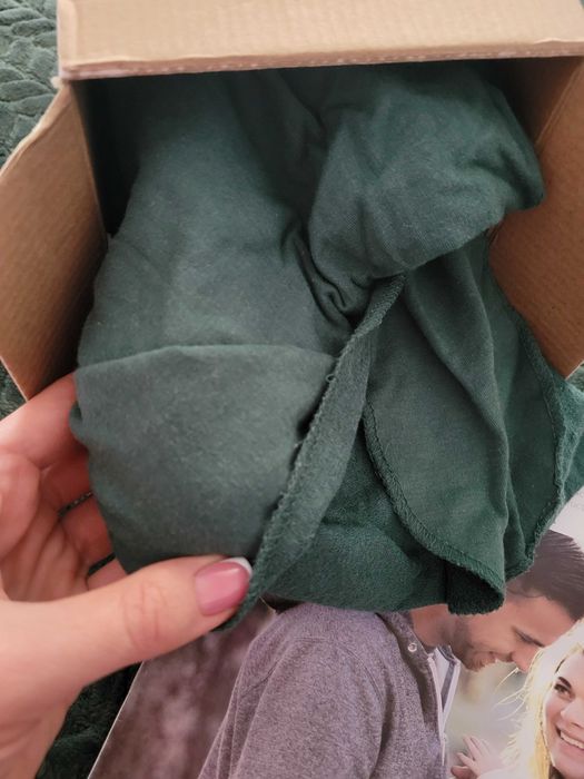 Wrap Boba pentru bebelusi