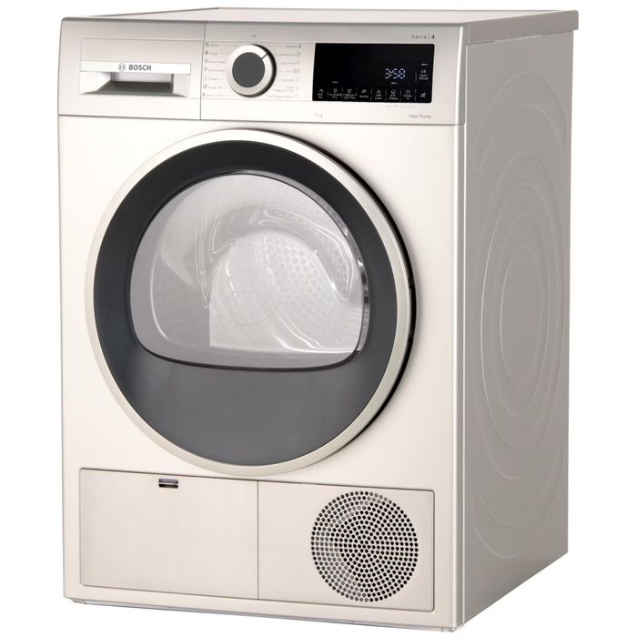 Ремонт сушильная машина и стиральная машина