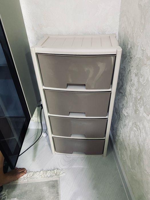 Продается комод колорит