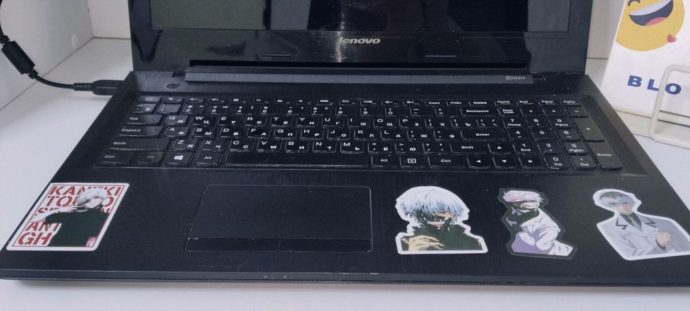 Lenevo 512gb подержаеть много игр