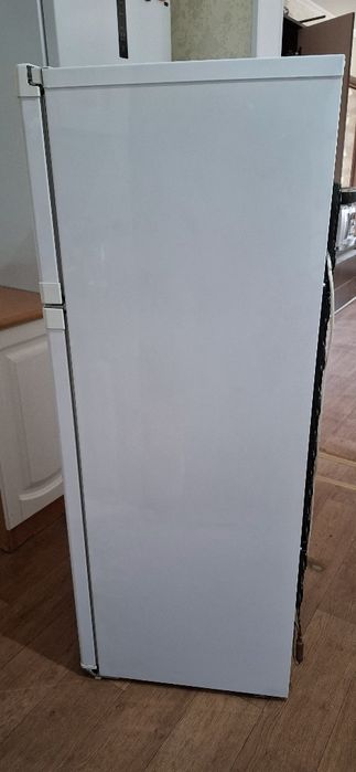 Холодильник Beko B-620 HCA