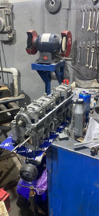 Лада Гранта Lada granta